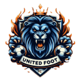 UNITED FOOT FC