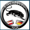 XtremeGC