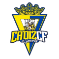 Cadiz CF eSports