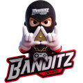 Banditz eSports USA