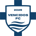 Vencidos FC