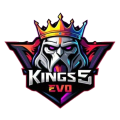 KinGs Evo