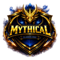Mythical