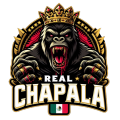 Real Chapala
