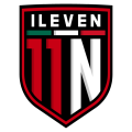 ILEVEN