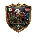 Golden Boyz