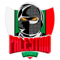 Palestino eSsport