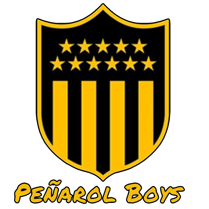PENAROL II