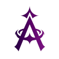 Axia eSports