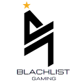 BLACKLIST GAMING LFV