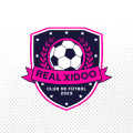 Real Xidoo FC