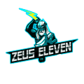 Zeus eleven