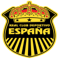 L5E REAL ESPANA