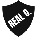 REAL OVIEDO