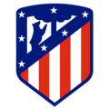 VPN Atlético de Madrid