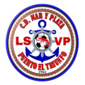 LSVP MAR Y PLATA