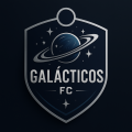 Galacticos VPN