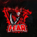 xFearTeam