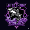 White Sharks eSports
