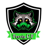 VPN FERRIS ESPORTS