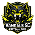 Vandals SC