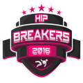 Hip Breakers