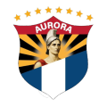 Aurora LFNV