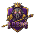 Lobos