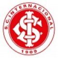 VPN Internacional