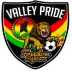 LVB Valley Pride FFC