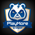 PlayMore eSport