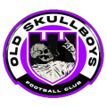 OLD SKULLBOYS LFV