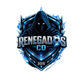 CD Renegados