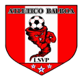 LSVP BALBOA