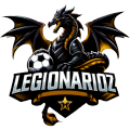 Legionarioz XI