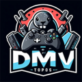 DMV Topos