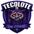 TECOLOTE FC LFV