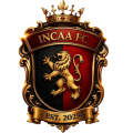 INCAA FC