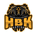 HeartBreakers esports