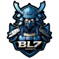 BL7 X