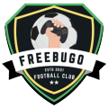 FreeBUGo FC