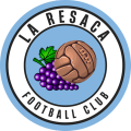 Palmeiras CF