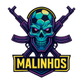 Malinhos