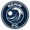 Ronin Fc
