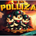 La Polliza FC West