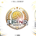 Legend eSp