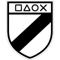 Danubio Esports