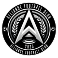 ALLIANCE X LFV