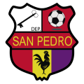 GTVP SAN PEDRO