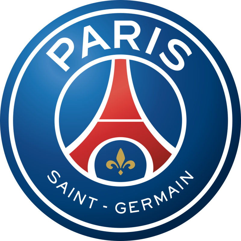 AVL PSG